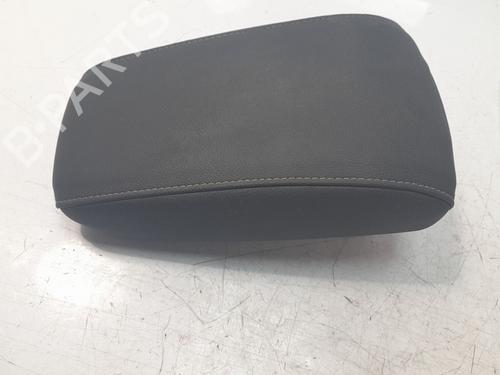 Armrest / Center console OPEL ASTRA K (B16) 1.4 Turbo (68) | BP19426091I20 