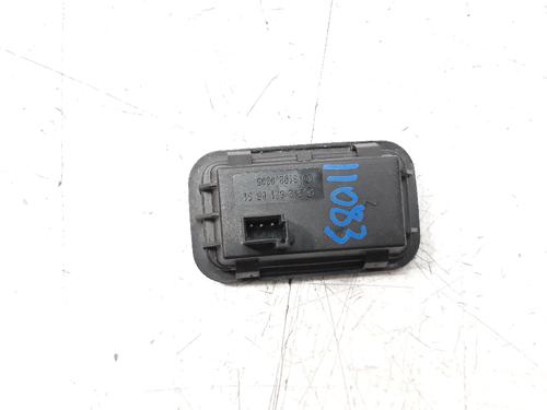 Switch MERCEDES-BENZ M-CLASS (W166) ML 350 BlueTEC 4-matic (166.024, 166.023) | BP11112045I30 
