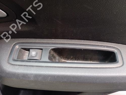 Right rear window switch DACIA SANDERO III 1.0 TCe 90 | BP36886933I28 - Image 3