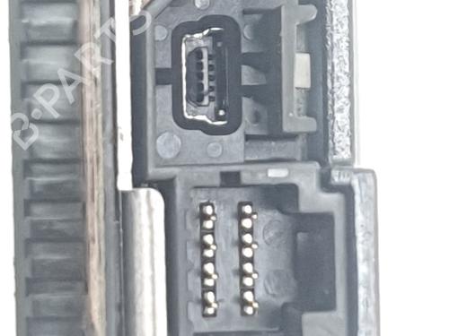Electronic module NISSAN JUKE (F16_) 1.6 Hybrid | BP36799180M83 - Image 3