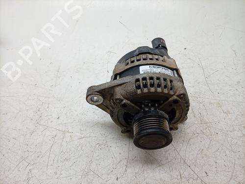 alternator-jeep-renegade-suv-bu-b1-bv-2014-37997460 main image