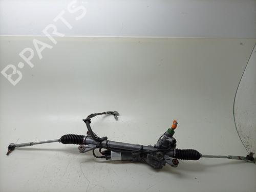 Used Steering rack Steering rack 32482994 32482994