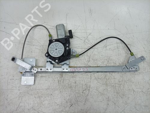 Used Front left window mechanism Front left window mechanism 37028399 37028399