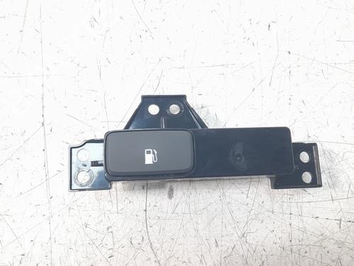 Used Switch HYUNDAI IONIQ (AE) 1.6 GDI Hybrid (105 hp) 24313178