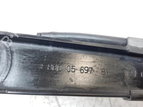 Front windshield wiper arm RENAULT MASTER II Van (FD) 3.0 dCi 140 (HD0S, FD0S, HD1S) | BP22302612C143 