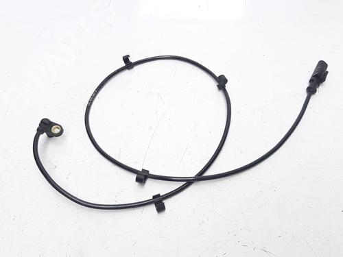 Used Electronic sensor BMW MOTORCYCLES C C 650 Sport (3C65) (48 hp) 25231439