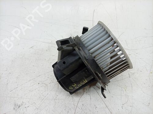 BP16847777M62 main image