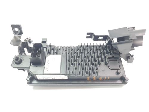 Camera VOLVO XC40 (536)  | BP26153091E14 