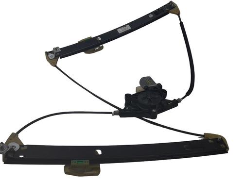 Used Front left window mechanism Front left window mechanism AUDI A4 B9 Avant (8W5, 8WD) S4 TDI Mild Hybrid quattro (347 hp) 28722422 28722422