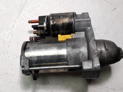 Starter DACIA SANDERO III 1.0 TCe LPG | BP29178487M8