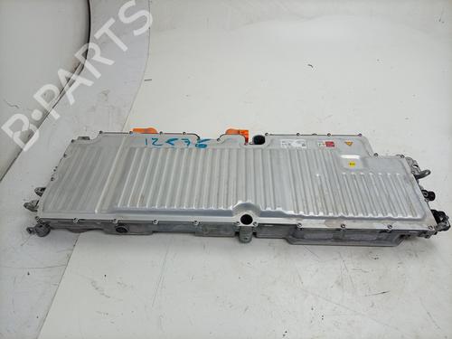 Inverter/Konverter Inverter/Konverter PORSCHE MACAN (XAB) 4 Electric 4 (XABBB1, XABFD1) (408 hp) 37421552 37421552