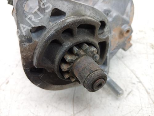 starter-toyota-hilux-viii-pickup-_n1_-281000l052-arf630304-s70343-2015-20650072 main image