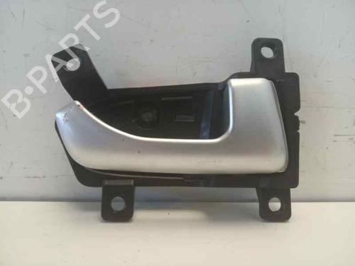 Used Rear right interior door handle KIA SPORTAGE III (SL) 1.7 CRDi (116 hp) 3209974