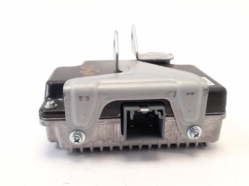 Used Electronic module JEEP COMPASS (MP, M6, MV, M7) 1.4 MultiAir (140 hp) 10012220