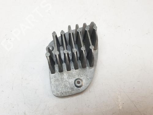 Used Lights ECU CUPRA ATECA (KH7, KHP, KBP) 2.0 TSI 4Drive (300 hp) 25901377