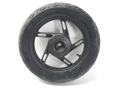 Velg HONDA MOTORCYCLES PCX PCX 125 (JF57, JF64) (12 hp) 25231157