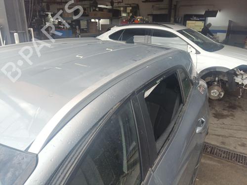 BP29954092C65 main image