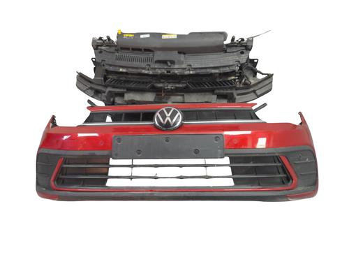  - Image 4
