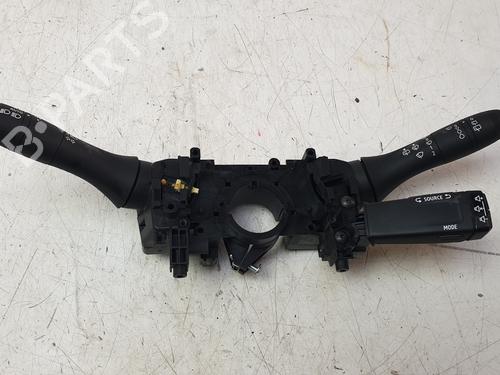 Used Switch Switch KIA SPORTAGE V (NQ5) 1.6 T-GDI MHEV (160 hp) 28152738 28152738