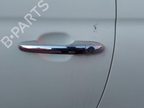 BP31211279C128 main image