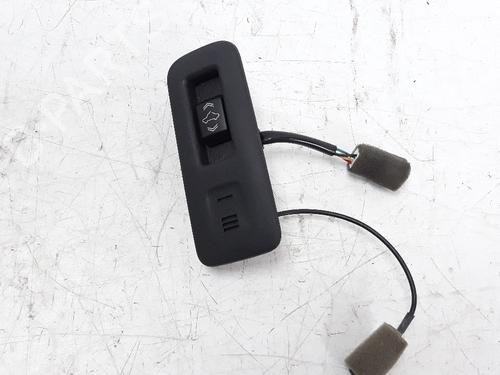 Used Switch NISSAN JUKE (F15) [2010-2019]  11094639