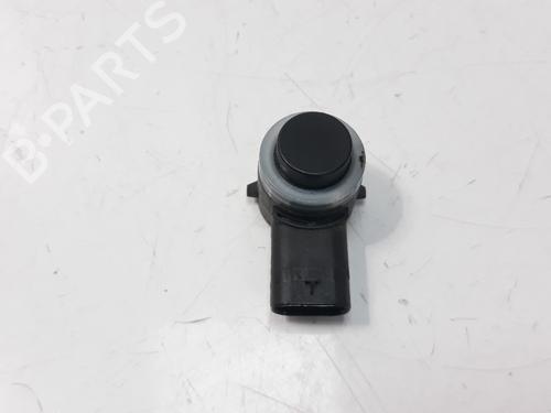 Elektronisk modul PEUGEOT PARTNER Tepee [2008-2025]  12347070