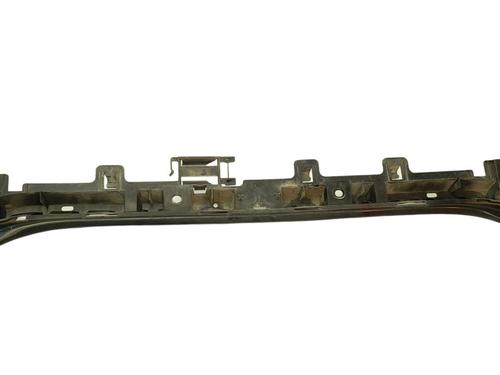 BP14197442O1 main image