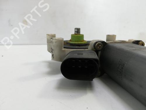 Left front window motor BMW 5 (E60) 530 d | BP1674860E21 