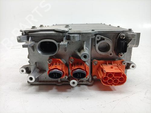 Inverter/Converter RENAULT 4 E-Tech 120 | BP37174175M119 - Image 4