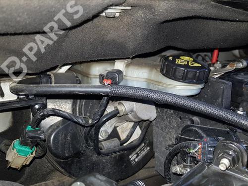 master-brake-ford-focus-iii-16-tdci-1844832-2010-2011-2012-2013-2014-2015-2016-2017-2018-2019-2020-8664724 main image