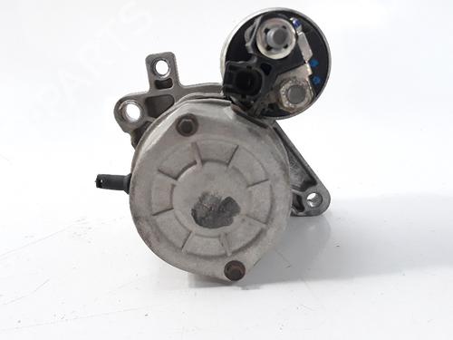 Starter PEUGEOT 108 1.0 VTi | BP9715296M8 