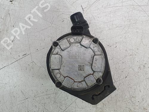 Other OPEL CORSA F (P2JO) CORSA-e (68) | BP36018000O1 - Image 3