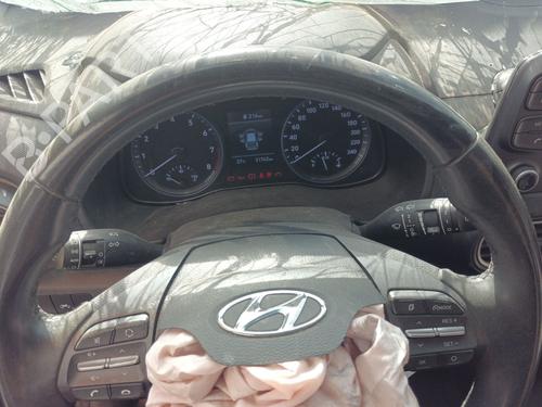 Switch HYUNDAI KONA (OS, OSE, OSI) 1.0 T-GDi | BP27718871I30 