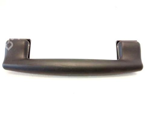 Front right interior door handle MASERATI QUATTROPORTE VI 3.0 D (275 hp) 6299530