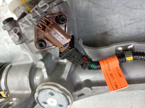 cremallera-direccion-kia-ev9-mv-2023-34397597 main image