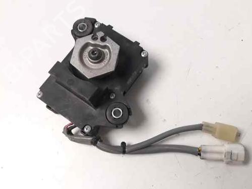 Electronic module KAWASAKI MOTORCYCLES Z ( - 899cc) Z 800 Performance (ZR800B) | BP25234360M83 