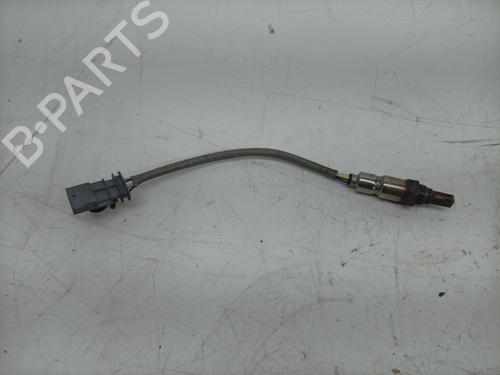 Used Electronic sensor Electronic sensor 36915064 36915064