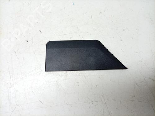 Used Other Other 38534144 38534144