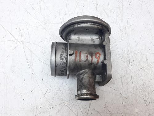 Used Egr BMW 3 (E46) [1997-2005]  14975197