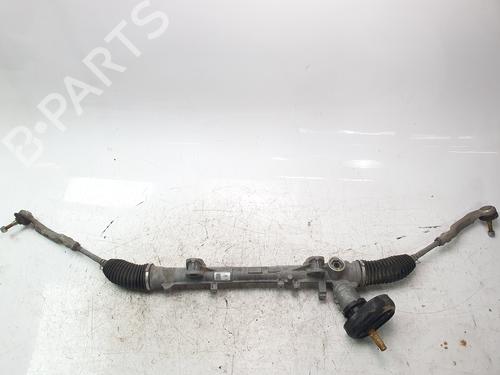 Crémaillère de direction RENAULT CLIO V (B7_) 1.0 LPG (B7MT) (101 hp) 29207109