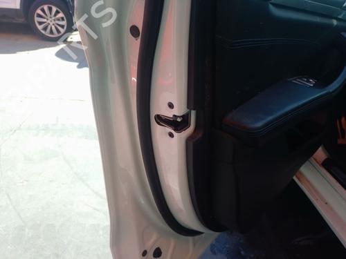 front-left-lock-bmw-x4-g02-f98-2018-32701099 main image