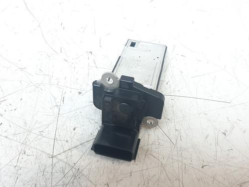 BP17084193M95 main image