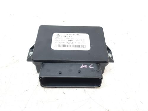 Elektronisk modul NISSAN JUKE (F16_) DIG-T 117 (117 hp) 30721368