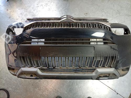 Used Front bumper Front bumper 38235817 38235817