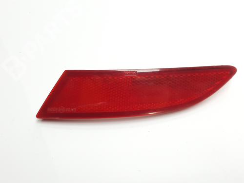 rear-bumper-left-light-ford-focus-iii-16-tdci-bm51515c0ad-103f10500381-2010-2011-2012-2013-2014-2015-2016-2017-2018-2019-2020-9238004 main image