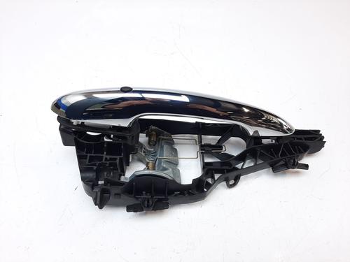 Używane Klamka zewnętrzna drzwi przednich prawych MINI MINI COUNTRYMAN (F60) Cooper D (150 hp) 15664775