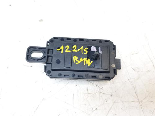 Electronic module BMW 1 (F20) 118 d | BP30960985M83