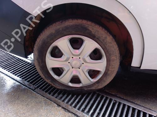 BP31958611C45 main image