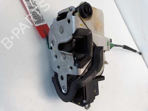 BP1555616C99 main image