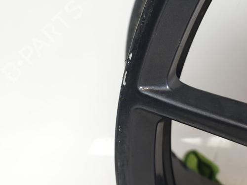 Fælk BMW 1 (F40) 118 d | BP30330291C45 - Image 3